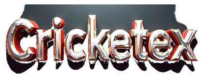 cricketex logo