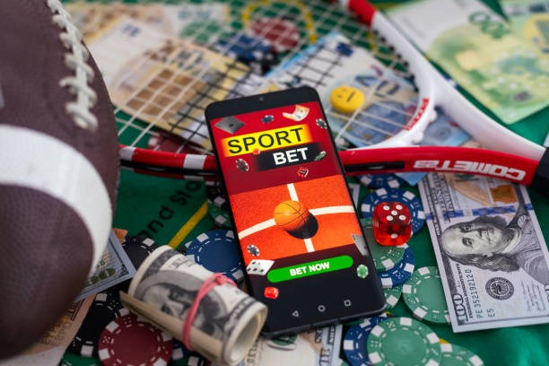 cricketex mobile gaming